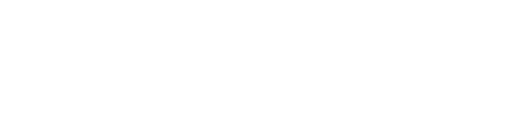 WarpCheck